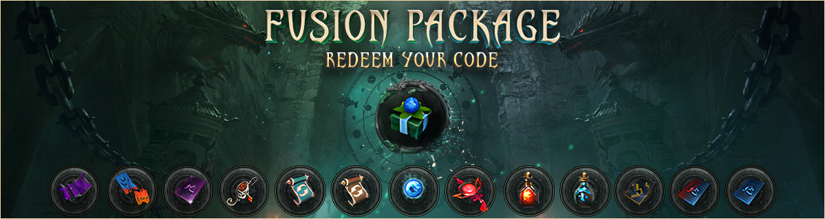 fusion_package_09.23.png