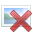 22px-Rotes Haarband.png